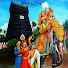 r97XFjG2nH8-channel-avatar-புனிதர் பேரவை தூத்துக்குடி 