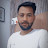 @vikassingh-zl4zr
