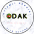 0r0B8-cnYt4-channel-avatar-OTİZMLİ DERGİSİ
