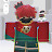 @Izaanbloxreal