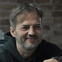 Cristian Eslava (ceslava)