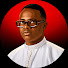 CPYypJJx_wE-channel-avatar-Daddy Arome Osayi TV 