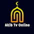 fM1Zk07ilJA-channel-avatar-Akib Tv Online