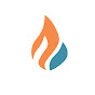 Shady Grove Church logo