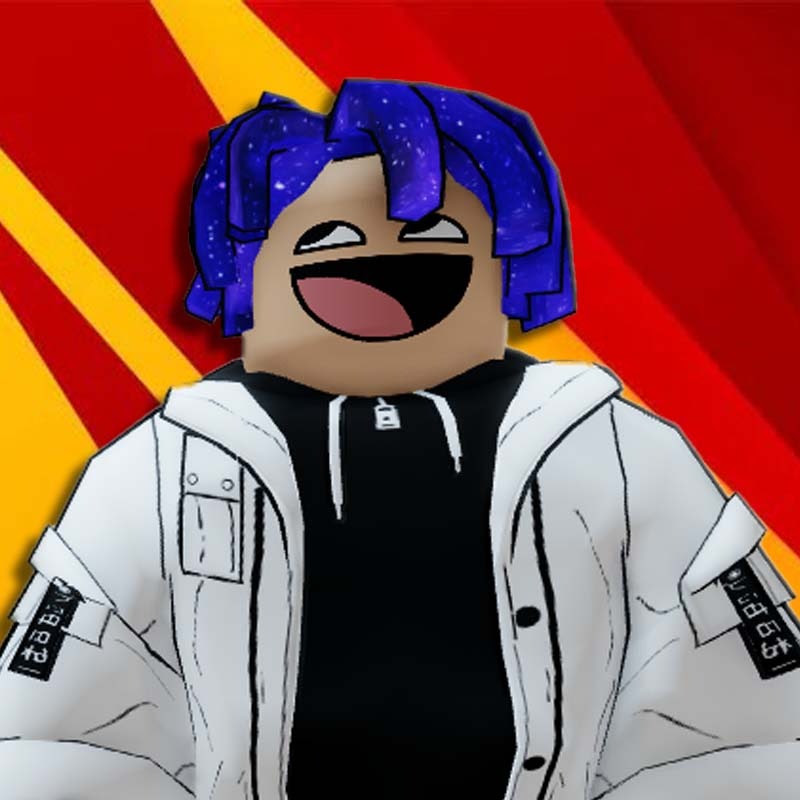 Akbar NG