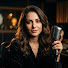 DIuKoNSmiAs-channel-avatar-Nazlı Demir Music