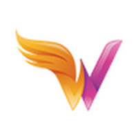 Wiztales | Event Tech Platform profile image