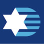 Jewish Democratic Council of America logo