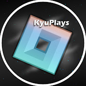[GD] KyuPlays net worth