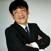 しのざき総研公式YouTubeチャンネル