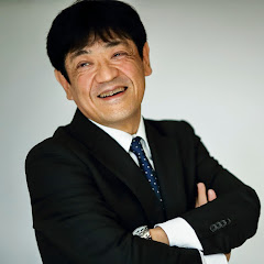 しのざき総研公式YouTubeチャンネル