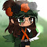 LjiBF3bIfGY-channel-avatar-•Maddie•