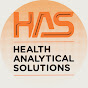 healthanalyticalsolutions logo