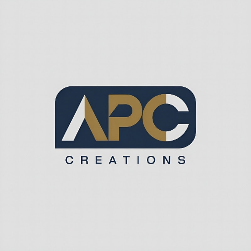 APC Creations