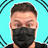 _BFi0KAVv9Q-channel-avatar-Bentist Reacts and The Bentist