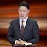 LlOz_K5Fc0Q-channel-avatar-박광호 목사의 HOLY HEBRON