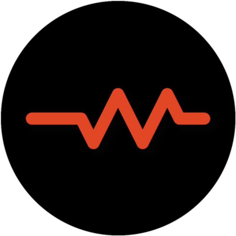 Sessionwire