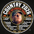 rVkZFRJmRAg-channel-avatar-Heartland Country