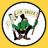 gRol3yz7ggQ-channel-avatar-Jim Green Footwear