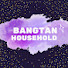 _qz9v-5y66k-channel-avatar-Bangtan Household
