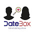 5B74MoFFYO0-channel-avatar-DateBox