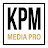 KPM MEDIA PRO