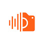 GSB ProAudio