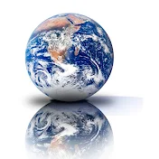 🌎 ランキングワールド🌎