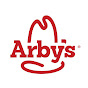 Arby's Türkiye