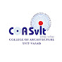 COA SVIT VASAD logo