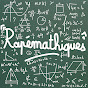 Rapémathiques logo