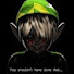 v_1LXZktL2g-channel-avatar-poke vingador