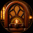 @OldChurchGospelHymn