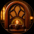 qaE0YGVlphk-channel-avatar-Old Church Gospel Hymn