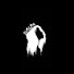 DUZfgcPxtms-channel-avatar-TechPlist