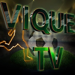 Vique Tv