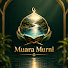 QQ3yKibK334-channel-avatar-Muara Murni
