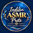 EJZMWMhV808-channel-avatar-Indian ASMR Priti