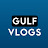 Gulf Vlogs