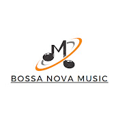 Bossa Nova Music