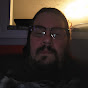 Mr Money Grind gaming YT