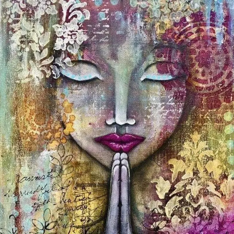 Ascend Nutrition and Wellness