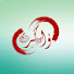 mlHHd_a85SY-channel-avatar-ذاكرة الزمن