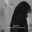 avatar of @jannat9093