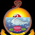 YXkrJn8OmHE-channel-avatar-Ramakrishna Math & Mission, Sribhumi, Assam