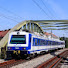 fScW1c548cQ-channel-avatar-Trainspotting