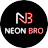 Neon Bro