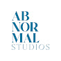 Abnormal Studios logo
