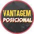 Channel Image