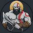 j5Un5eXqMsc-channel-avatar-Kratos Grind